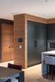 8680 Empire Club Drive - Photo 11