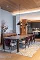 8680 Empire Club Drive - Photo 13