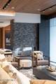 8680 Empire Club Drive - Photo 15