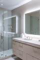 8680 Empire Club Drive - Photo 22