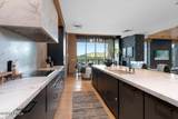 8680 Empire Club Drive - Photo 28