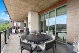 8680 Empire Club Drive - Photo 31