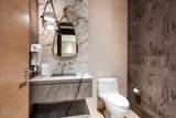 8680 Empire Club Drive - Photo 45