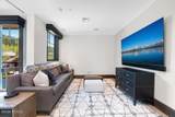 8680 Empire Club Drive - Photo 48