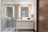 8680 Empire Club Drive - Photo 49