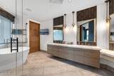 8680 Empire Club Drive - Photo 52