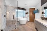 8680 Empire Club Drive - Photo 53