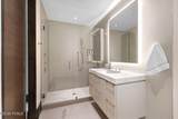 8680 Empire Club Drive - Photo 55