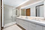 8680 Empire Club Drive - Photo 57