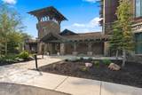 8680 Empire Club Drive - Photo 61