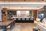 8680 Empire Club Drive - Photo 8