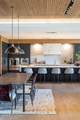 8680 Empire Club Drive - Photo 9