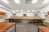 2135 West Temple Street - Photo 10