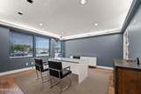 2135 West Temple Street - Photo 11