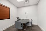 2135 West Temple Street - Photo 13
