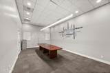 2135 West Temple Street - Photo 14