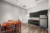 2135 West Temple Street - Photo 15