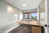 2135 West Temple Street - Photo 16