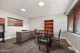 2135 West Temple Street - Photo 17