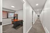 2135 West Temple Street - Photo 18