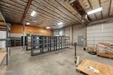 2135 West Temple Street - Photo 19