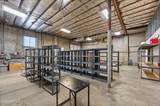 2135 West Temple Street - Photo 20