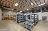 2135 West Temple Street - Photo 21