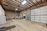 2135 West Temple Street - Photo 22