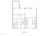 2135 West Temple Street - Photo 23
