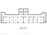 2135 West Temple Street - Photo 24