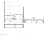 2135 West Temple Street - Photo 25