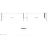 2135 West Temple Street - Photo 26