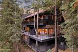 3009 Black Forest Road - Photo 1