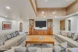 3009 Black Forest Road - Photo 10