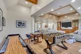 3009 Black Forest Road - Photo 11