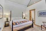 3009 Black Forest Road - Photo 12