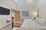 3009 Black Forest Road - Photo 13