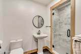 3009 Black Forest Road - Photo 14