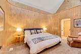 3009 Black Forest Road - Photo 15