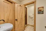 3009 Black Forest Road - Photo 17