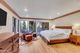 3009 Black Forest Road - Photo 18