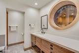 3009 Black Forest Road - Photo 19
