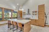 3009 Black Forest Road - Photo 2