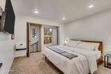 3009 Black Forest Road - Photo 20
