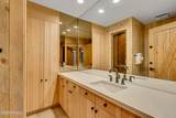 3009 Black Forest Road - Photo 21