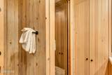 3009 Black Forest Road - Photo 22