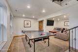 3009 Black Forest Road - Photo 23