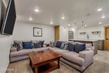 3009 Black Forest Road - Photo 24