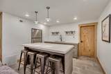 3009 Black Forest Road - Photo 25