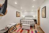 3009 Black Forest Road - Photo 27